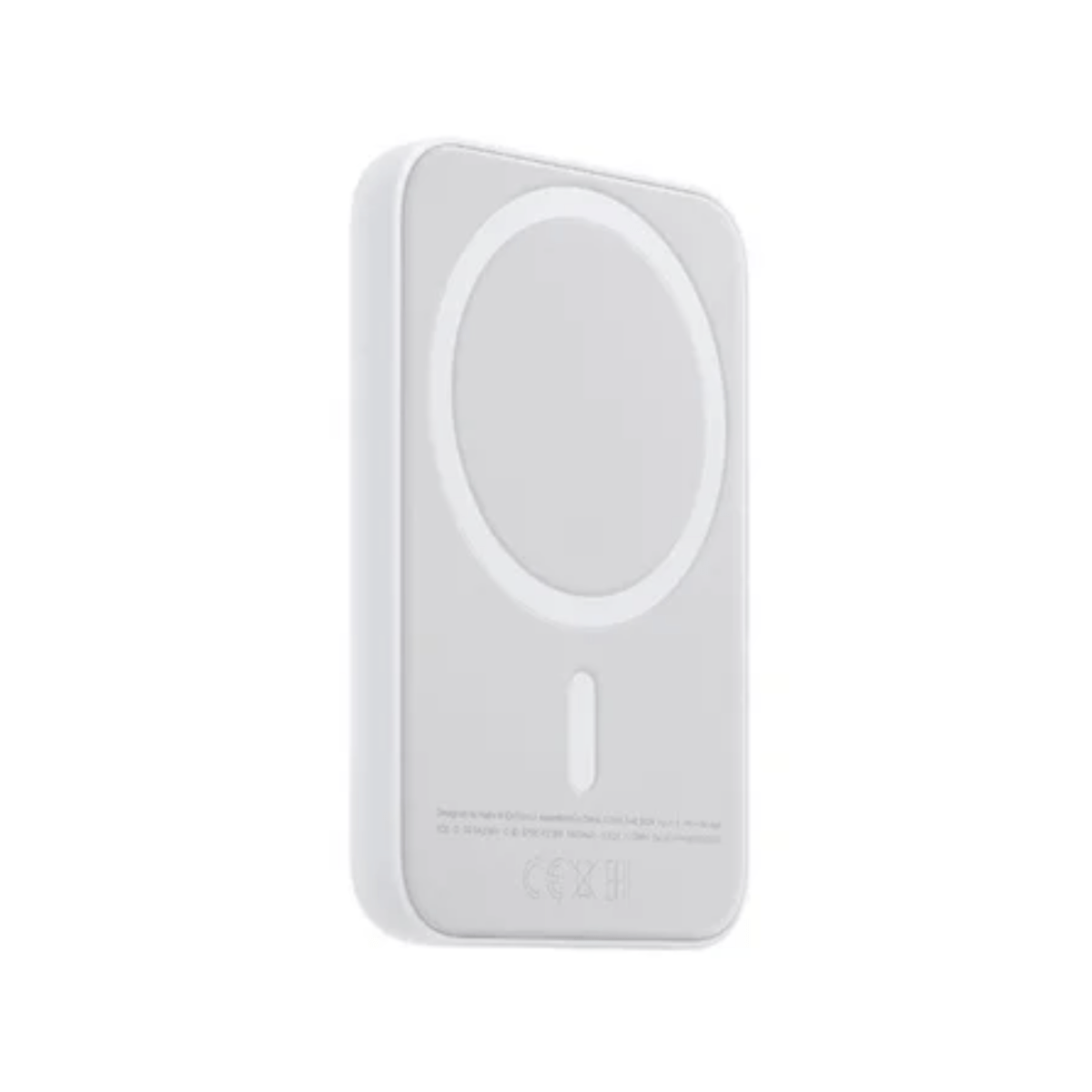 Combo SmartBand + Airpods Pro 2 + Cargador