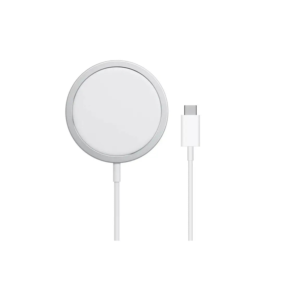 Cargador MagSafe iPhone