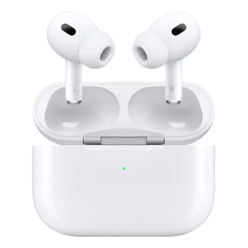 Combo SmartBand + Airpods Pro 2 + Cargador