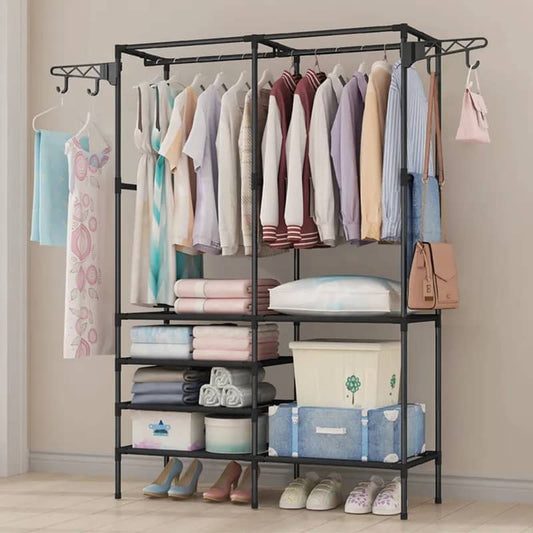 Organizador De Ropa