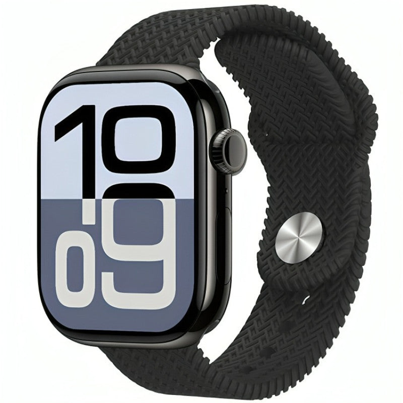Smartband HK10 PRO MAX