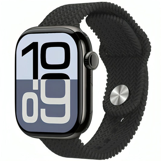 Smartband HK10 PRO MAX