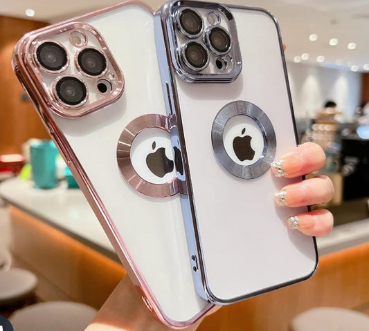 Set X2 Case de Lujo