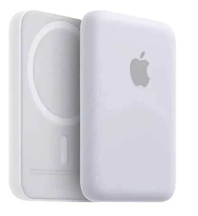 Battery Pack Magsafe 5.000 mAh