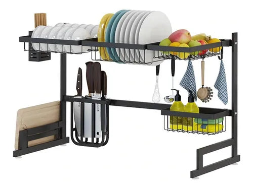 Organizador De Cocina