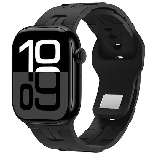 SmartWatch HK 10 Mini