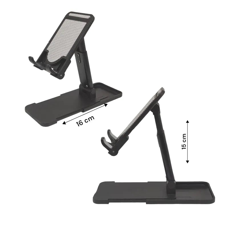 Soporte de Escritorio Para Celular