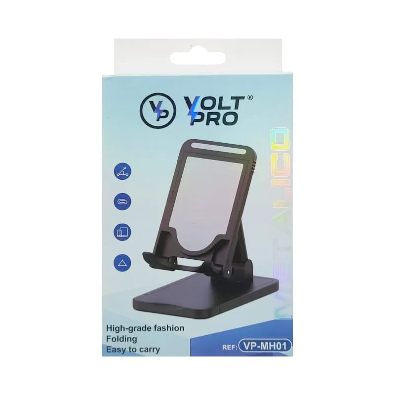 Soporte de Escritorio Para Celular