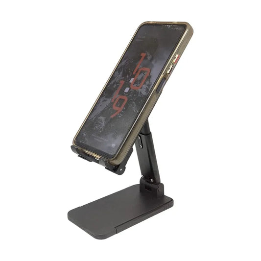 Soporte de Escritorio Para Celular
