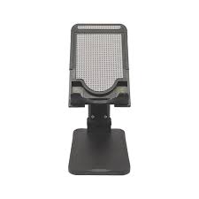 Soporte de Escritorio Para Celular