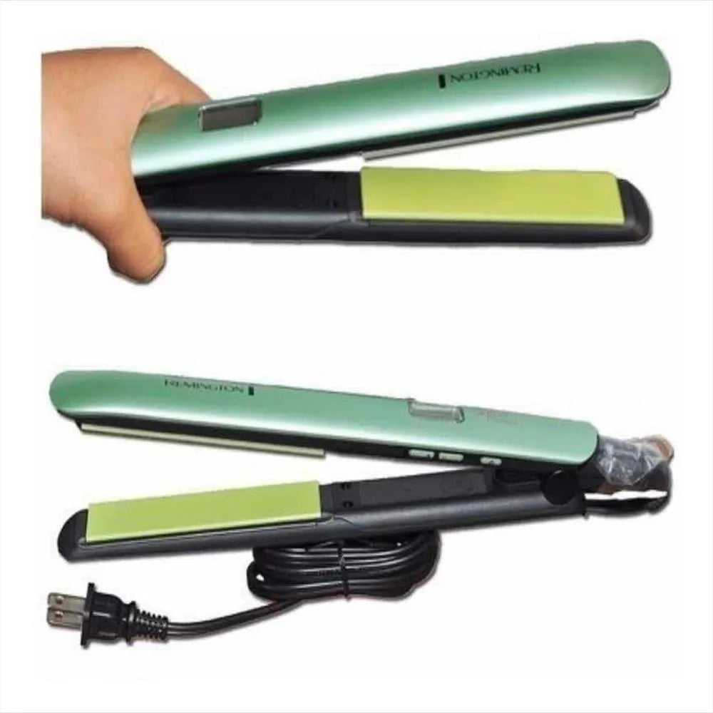 Plancha Remington Aguacate y Macadamia (Genérico)