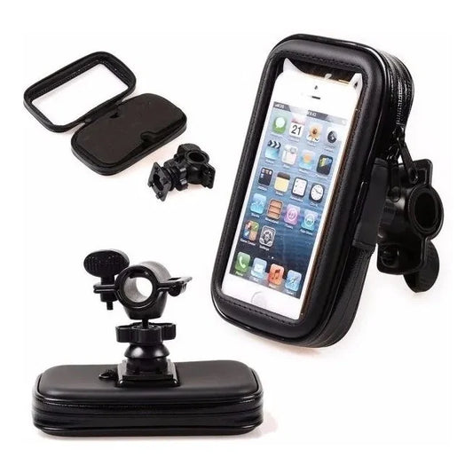 Soporte/Holder Celular